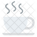 پیش‌نمایش فایل coffee-cup-5368047 از پک نوشیدنی ها