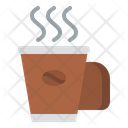پیش‌نمایش فایل coffee-hot-5368004 از پک نوشیدنی ها
