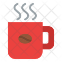 پیش‌نمایش فایل coffee-mug-5368017 از پک نوشیدنی ها