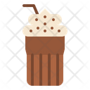 پیش‌نمایش فایل coffee-smoothie-5368005 از پک نوشیدنی ها