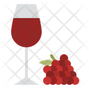 پیش‌نمایش فایل grape-wine-5368018 از پک نوشیدنی ها