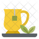 پیش‌نمایش فایل hot-tea-5368034 از پک نوشیدنی ها