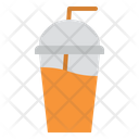 پیش‌نمایش فایل juice-5368035 از پک نوشیدنی ها