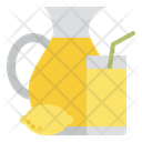 پیش‌نمایش فایل lemon-juice-5368036 از پک نوشیدنی ها