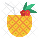 پیش‌نمایش فایل pineapple-juice-5368008 از پک نوشیدنی ها