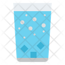 پیش‌نمایش فایل soda-water-5368049 از پک نوشیدنی ها