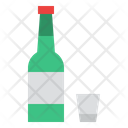 پیش‌نمایش فایل soju-5368040 از پک نوشیدنی ها