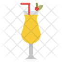 پیش‌نمایش فایل summer-cocktail-5368041 از پک نوشیدنی ها
