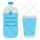 پیش‌نمایش فایل water-bottle-5368023 از پک نوشیدنی ها