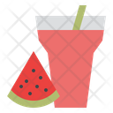 پیش‌نمایش فایل watermelon-juice-5368043 از پک نوشیدنی ها