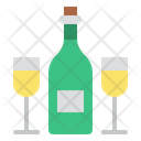 پیش‌نمایش فایل wine-bottle-5368024 از پک نوشیدنی ها