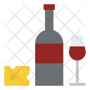پیش‌نمایش فایل wine-glass-5368052 از پک نوشیدنی ها