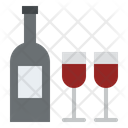 پیش‌نمایش فایل wine-glasses-5368025 از پک نوشیدنی ها