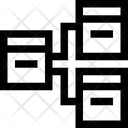 پیش‌نمایش فایل cluster-6209829 از پک پایگاه داده و سرورها