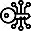 پیش‌نمایش فایل encryption-6209844 از پک پایگاه داده و سرورها