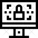 پیش‌نمایش فایل file-6209830 از پک پایگاه داده و سرورها