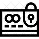 پیش‌نمایش فایل file-6209831 از پک پایگاه داده و سرورها
