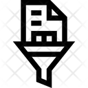 پیش‌نمایش فایل file-6209832 از پک پایگاه داده و سرورها