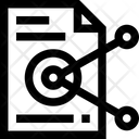 پیش‌نمایش فایل file-6209834 از پک پایگاه داده و سرورها
