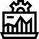 پیش‌نمایش فایل system-6209868 از پک پایگاه داده و سرورها