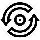 پیش‌نمایش فایل update-6209870 از پک پایگاه داده و سرورها