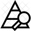 پیش‌نمایش فایل pyramid-6498408 از پک بازاریابی