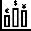 پیش‌نمایش فایل exchange-6531621 از پک تحلیل ها