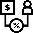 پیش‌نمایش فایل percentage-6531635 از پک تحلیل ها