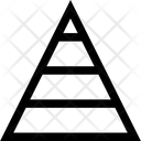 پیش‌نمایش فایل pyramid-chart-6531646 از پک تحلیل ها