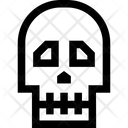 پیش‌نمایش فایل bones-6532886 از پک جادو