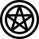 پیش‌نمایش فایل circle-symbol-6532904 از پک جادو