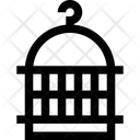 پیش‌نمایش فایل cage-6558460 از پک دامپزشکی