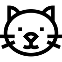 پیش‌نمایش فایل cat-6558462 از پک دامپزشکی