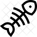 پیش‌نمایش فایل fishbone-6558475 از پک دامپزشکی