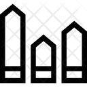 پیش‌نمایش فایل diagram-6558722 از پک کسب و کار و مالی