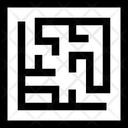 پیش‌نمایش فایل maze-6558733 از پک کسب و کار و مالی