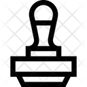 پیش‌نمایش فایل stamp-9861906 از پک چاپ