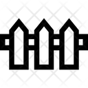 پیش‌نمایش فایل fence-9888483 از پک فعالیت های فضای باز