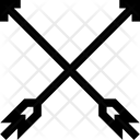 پیش‌نمایش فایل arrows-9865402 از پک کمپینگ