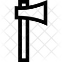 پیش‌نمایش فایل axe-9865403 از پک کمپینگ