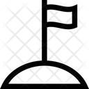 پیش‌نمایش فایل flag-9865422 از پک کمپینگ