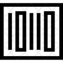 پیش‌نمایش فایل barcode-9872078 از پک امور مالی