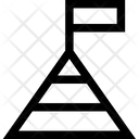 پیش‌نمایش فایل pyramid-9872106 از پک امور مالی