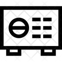 پیش‌نمایش فایل strongbox-9872114 از پک امور مالی