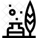پیش‌نمایش فایل feather-11186865 از پک روز استقلال
