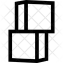 پیش‌نمایش فایل squares-11186987 از پک نوزاد و اسباب بازی