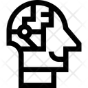 پیش‌نمایش فایل brain-11187187 از پک فناوری آینده‌نگر