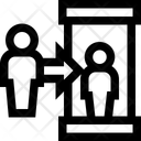پیش‌نمایش فایل clone-11187189 از پک فناوری آینده‌نگر