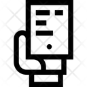 پیش‌نمایش فایل mobile-11187206 از پک فناوری آینده‌نگر