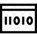پیش‌نمایش فایل binary-code-11187403 از پک عقب افتاده